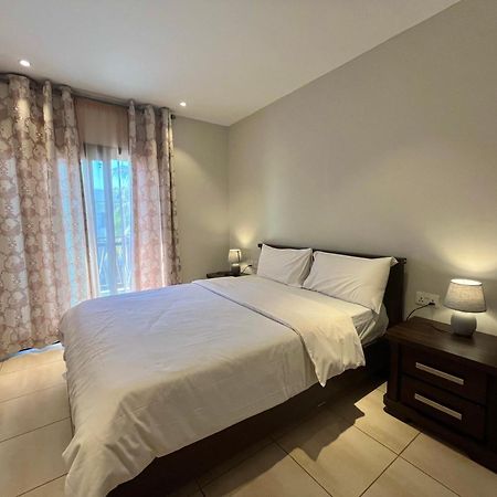 كولولي Forest View Apartments المظهر الخارجي الصورة