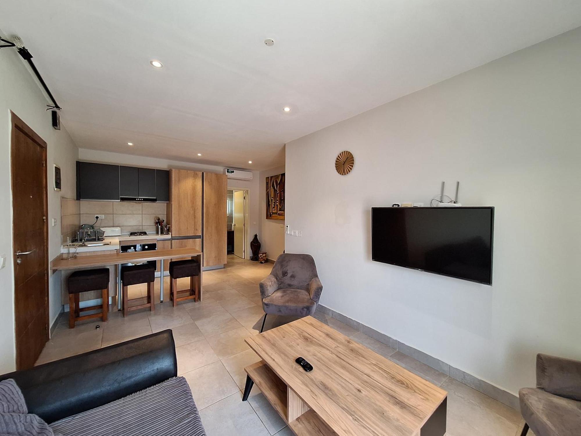 كولولي Forest View Apartments المظهر الخارجي الصورة