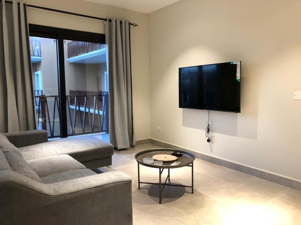 كولولي Forest View Apartments المظهر الخارجي الصورة
