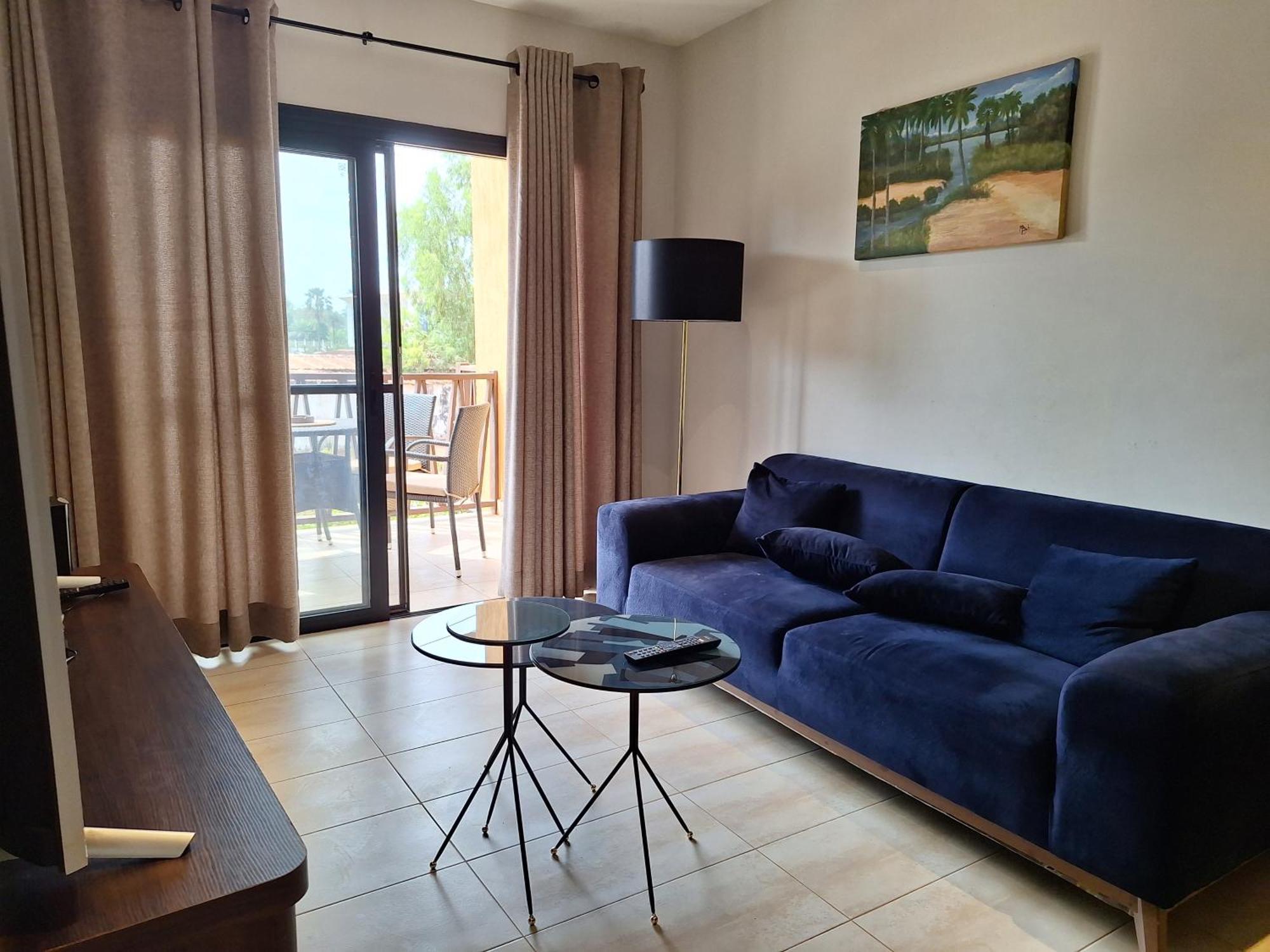 كولولي Forest View Apartments المظهر الخارجي الصورة